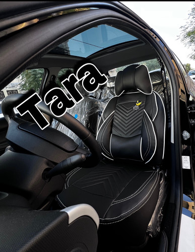 روکش صندلی تاراچرم درجه۱مدل نیولاماری دارای پدطبی سروکمرvipخلبانی باضمانت مناسبv1v2v3v4پلاس تارا